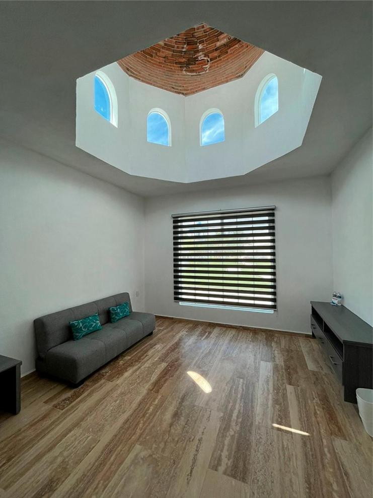 Hotel Splash Inn San Miguel de Allende Buitenkant foto